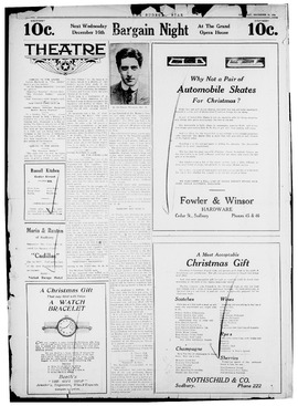 The Sudbury Star_1914_12_12_6.pdf